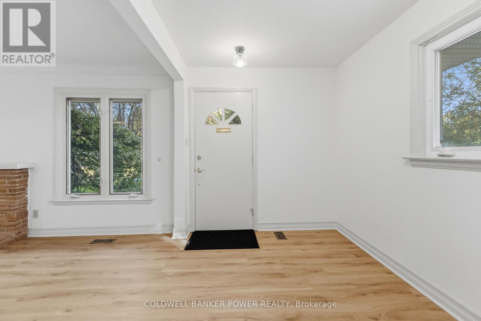 1362 Collingwood Avenue, London South, Ontario  N6K 2H1 - Photo 5 - X13876442
