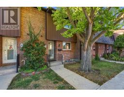 37 - 151 LINWELL ROAD, St. Catharines, Ontario