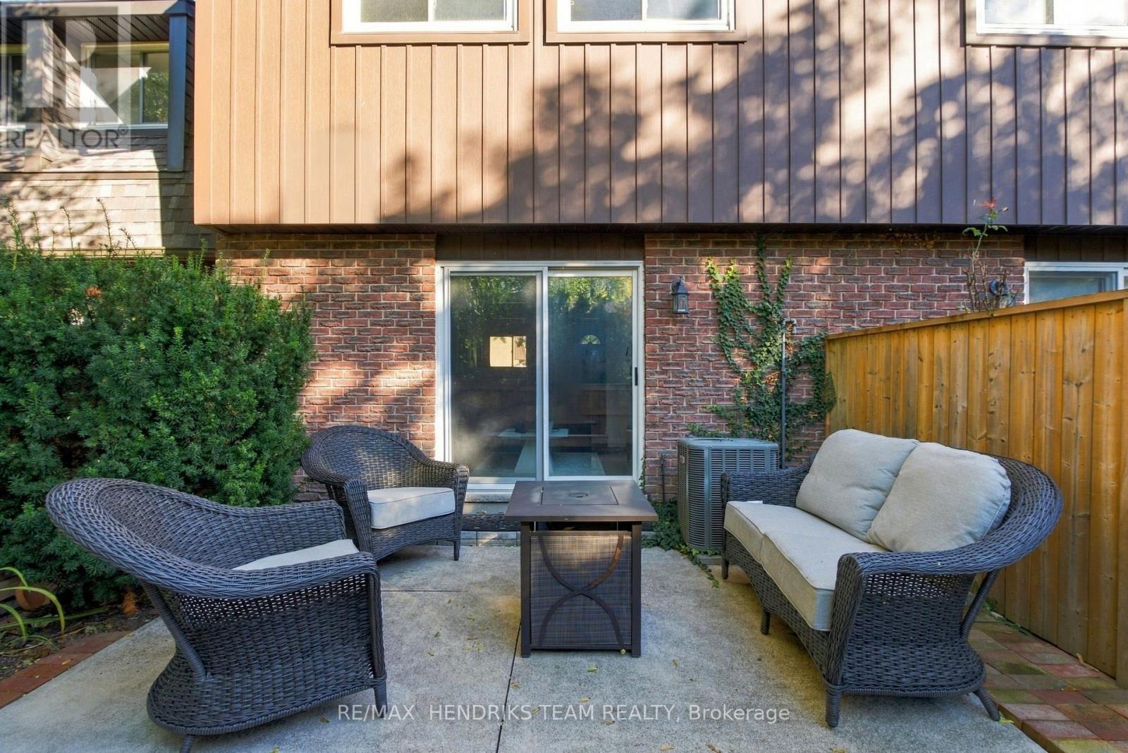 37 - 151 Linwell Road, St. Catharines, Ontario  L2N 6P3 - Photo 29 - X13863350