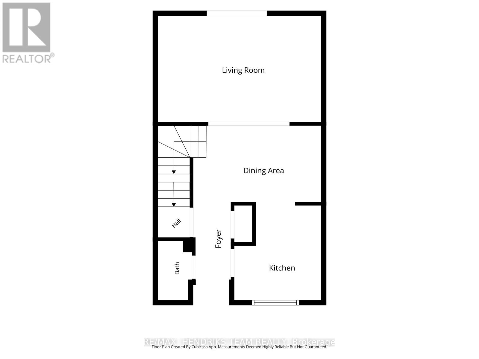 37 - 151 Linwell Road, St. Catharines, Ontario  L2N 6P3 - Photo 32 - X13863350