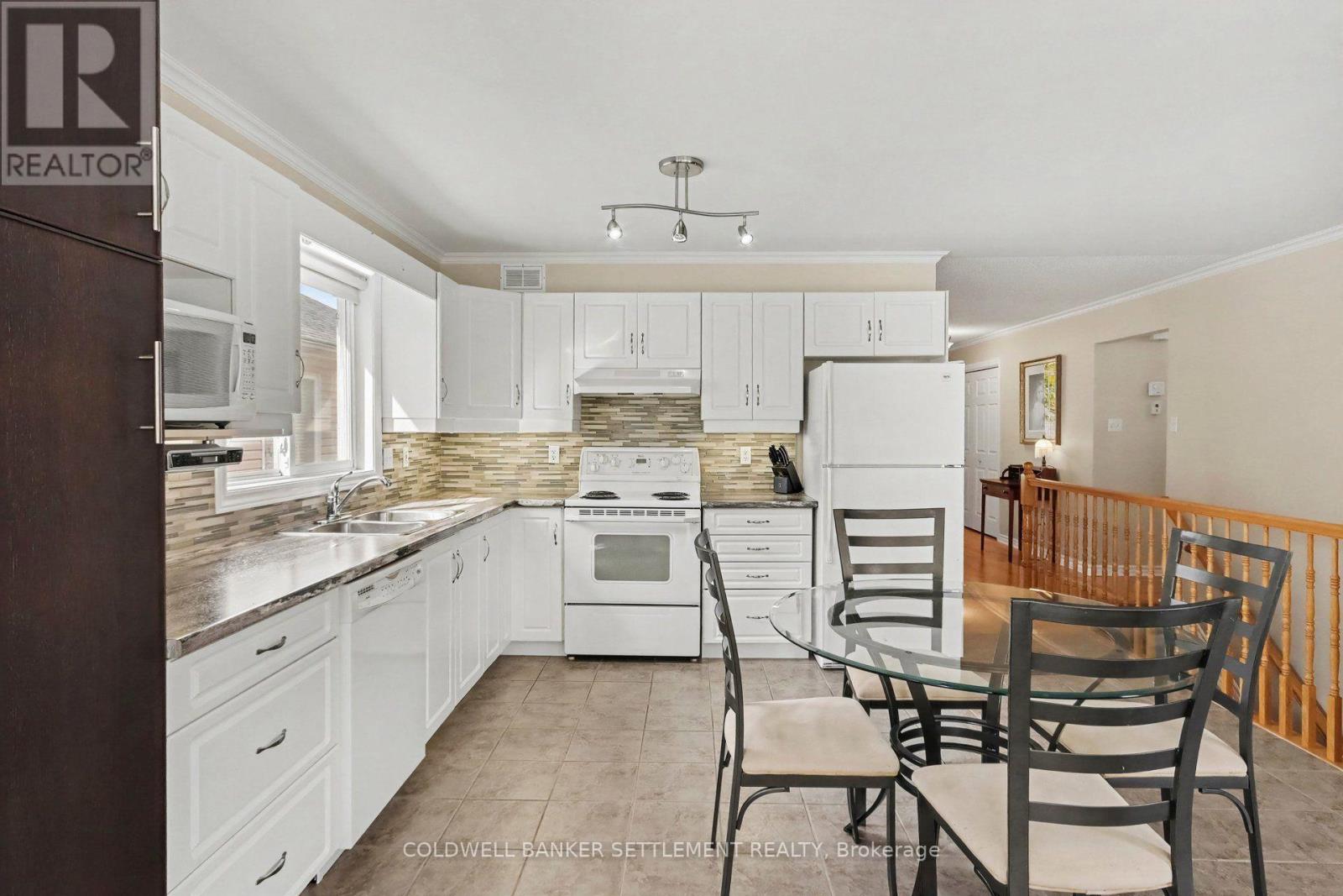 16 Antonio Way, Perth, Ontario  K7H 3R5 - Photo 10 - X13876358