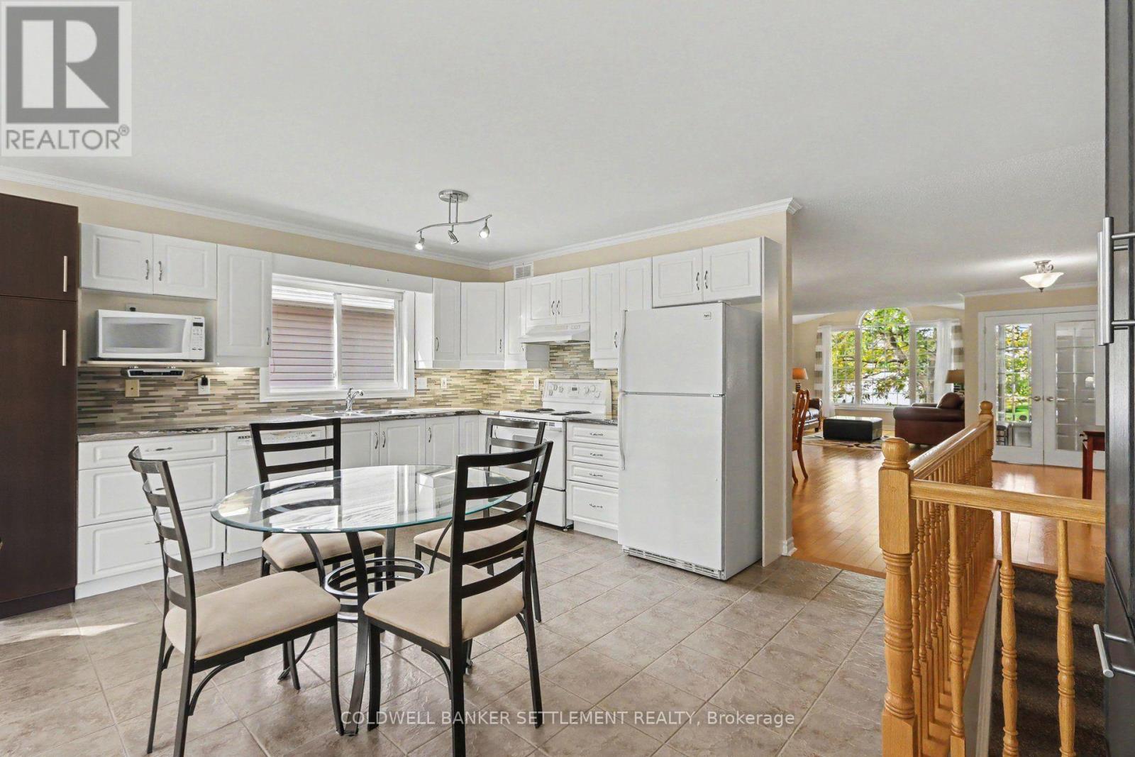 16 Antonio Way, Perth, Ontario  K7H 3R5 - Photo 11 - X13876358