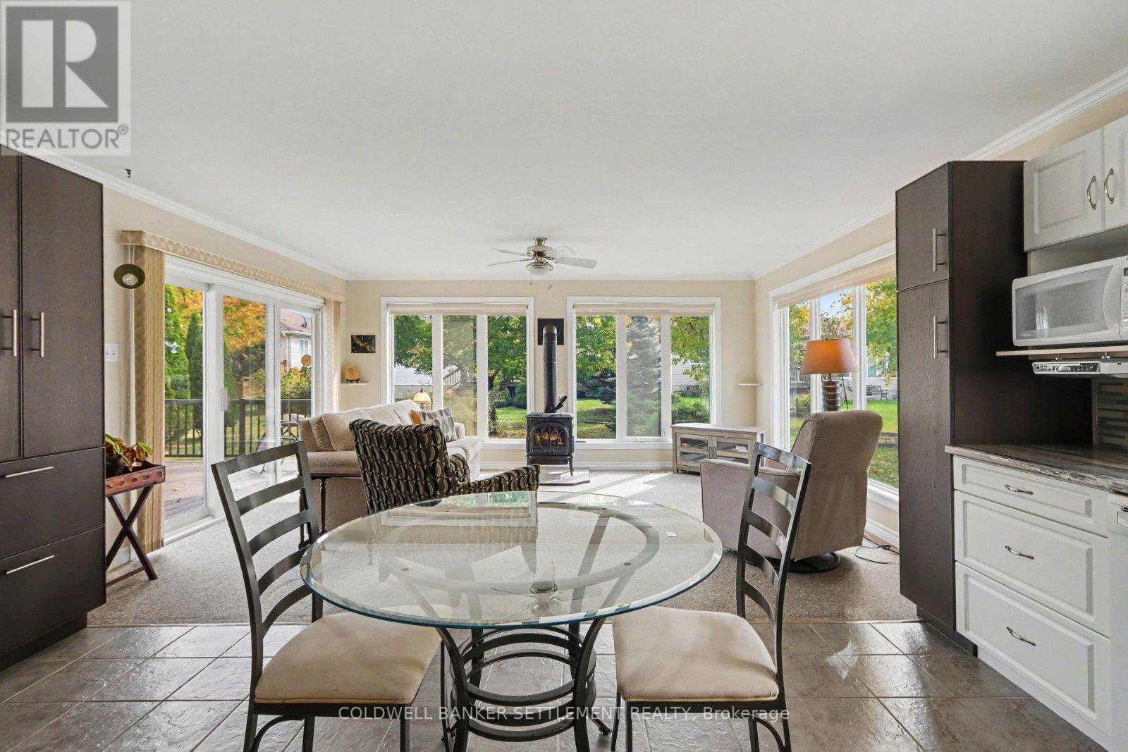 16 Antonio Way, Perth, Ontario  K7H 3R5 - Photo 12 - X13876358