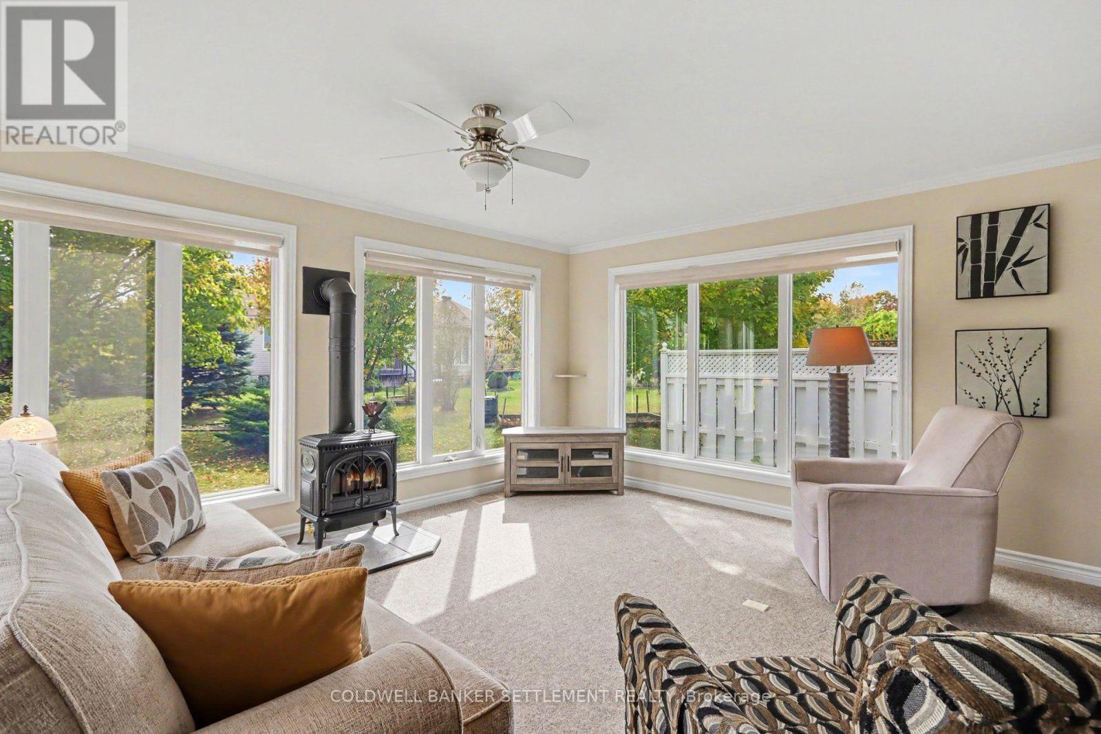 16 Antonio Way, Perth, Ontario  K7H 3R5 - Photo 14 - X13876358