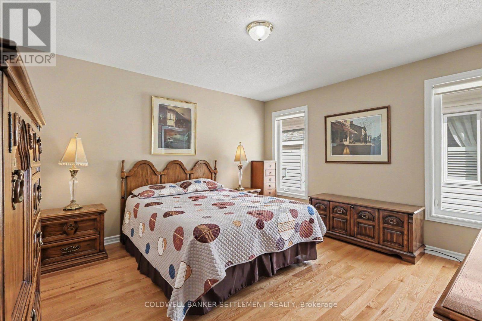 16 Antonio Way, Perth, Ontario  K7H 3R5 - Photo 16 - X13876358
