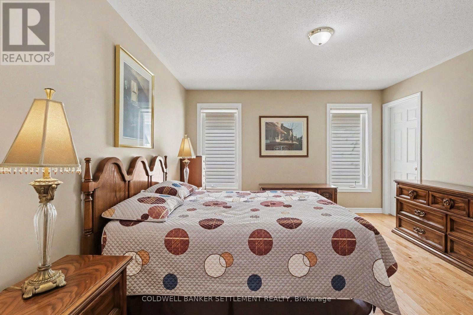 16 Antonio Way, Perth, Ontario  K7H 3R5 - Photo 17 - X13876358