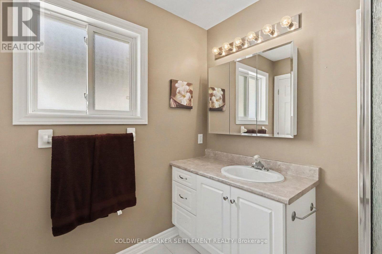 16 Antonio Way, Perth, Ontario  K7H 3R5 - Photo 18 - X13876358