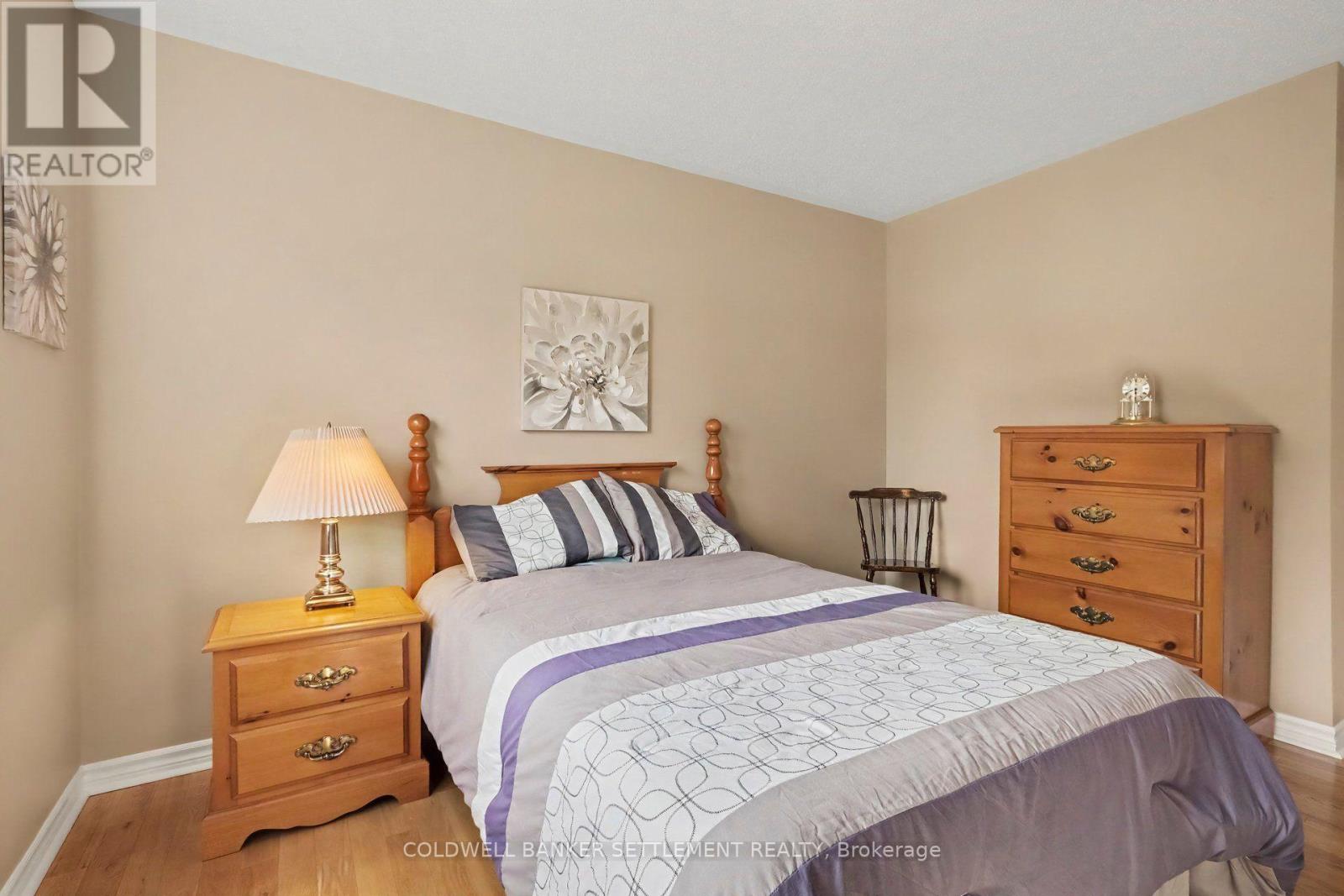 16 Antonio Way, Perth, Ontario  K7H 3R5 - Photo 19 - X13876358