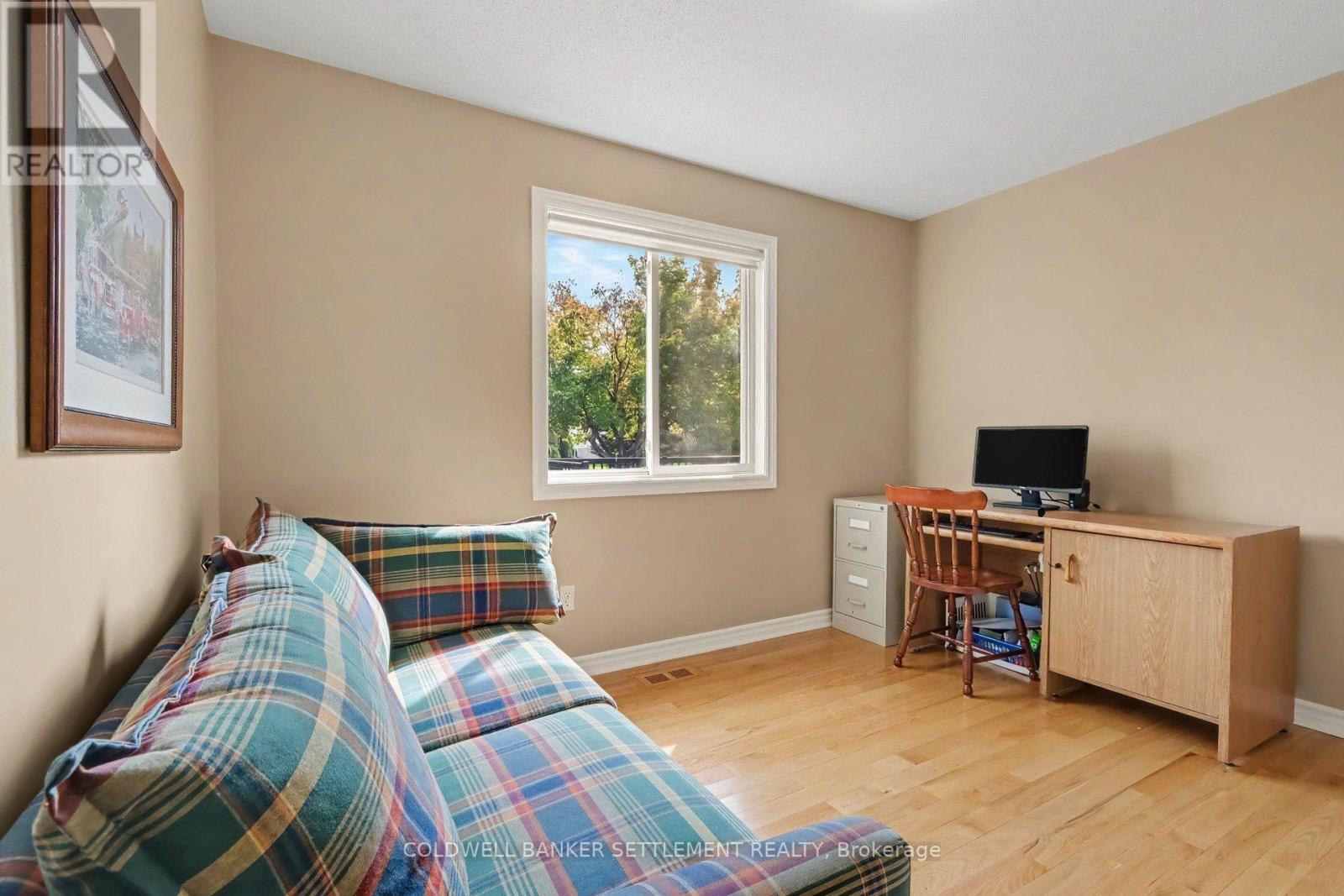 16 Antonio Way, Perth, Ontario  K7H 3R5 - Photo 21 - X13876358