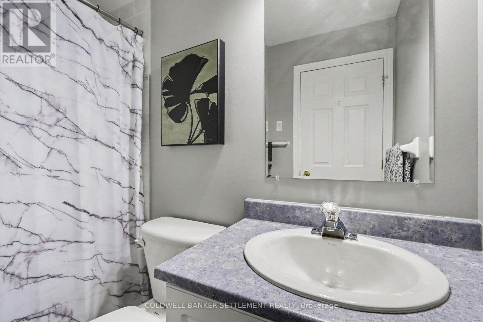 16 Antonio Way, Perth, Ontario  K7H 3R5 - Photo 23 - X13876358