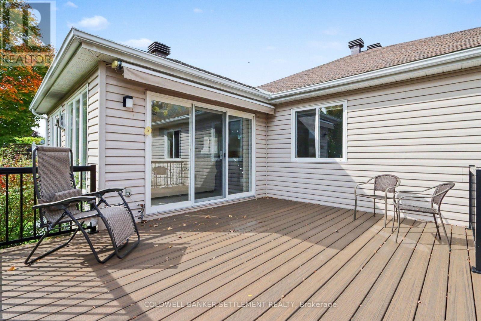 16 Antonio Way, Perth, Ontario  K7H 3R5 - Photo 26 - X13876358
