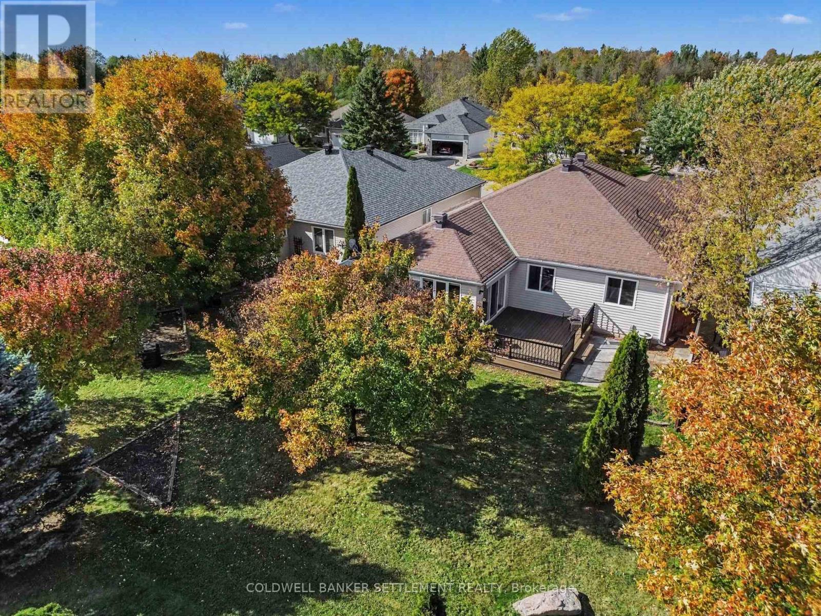 16 Antonio Way, Perth, Ontario  K7H 3R5 - Photo 31 - X13876358