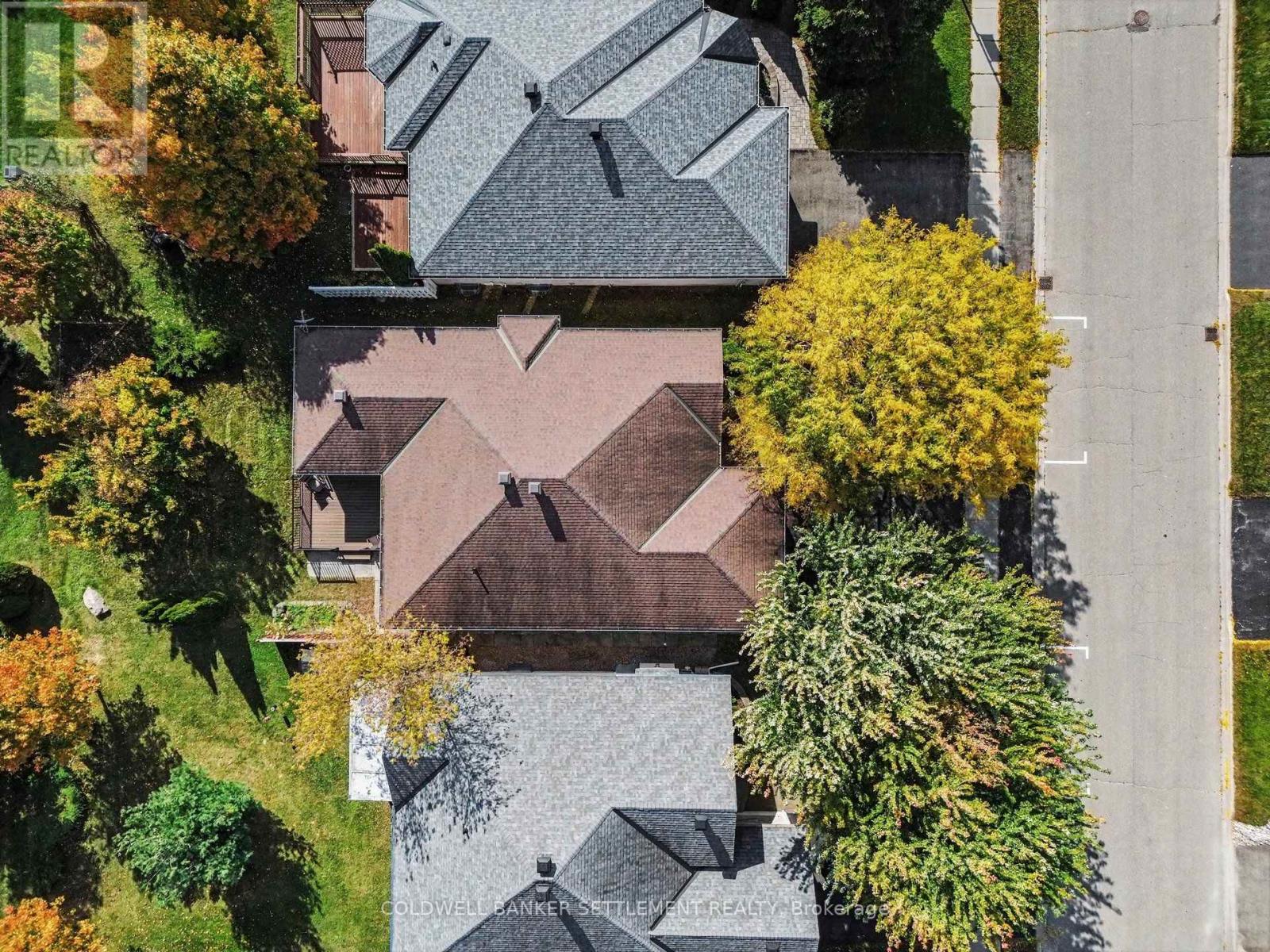 16 Antonio Way, Perth, Ontario  K7H 3R5 - Photo 33 - X13876358