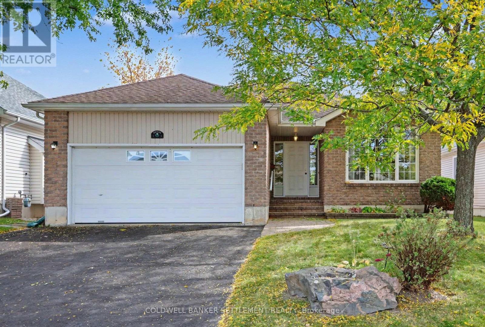 16 Antonio Way, Perth, Ontario  K7H 3R5 - Photo 34 - X13876358
