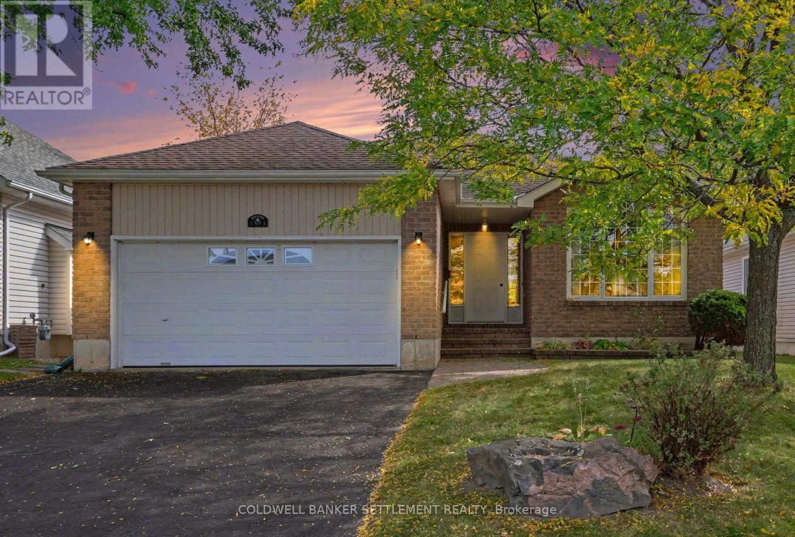 16 Antonio Way, Perth, Ontario  K7H 3R5 - Photo 35 - X13876358
