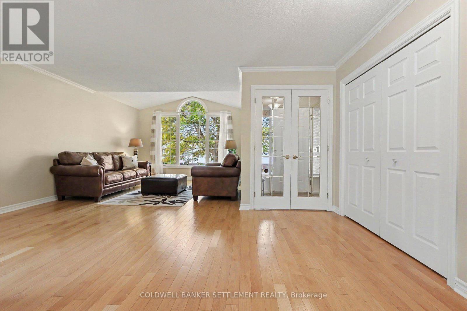 16 Antonio Way, Perth, Ontario K7H 3R5 - Photo 4 - X13876358