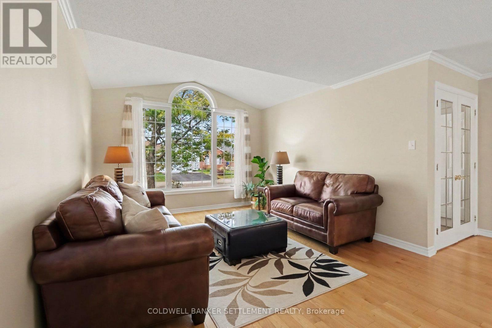 16 Antonio Way, Perth, Ontario K7H 3R5 - Photo 5 - X13876358