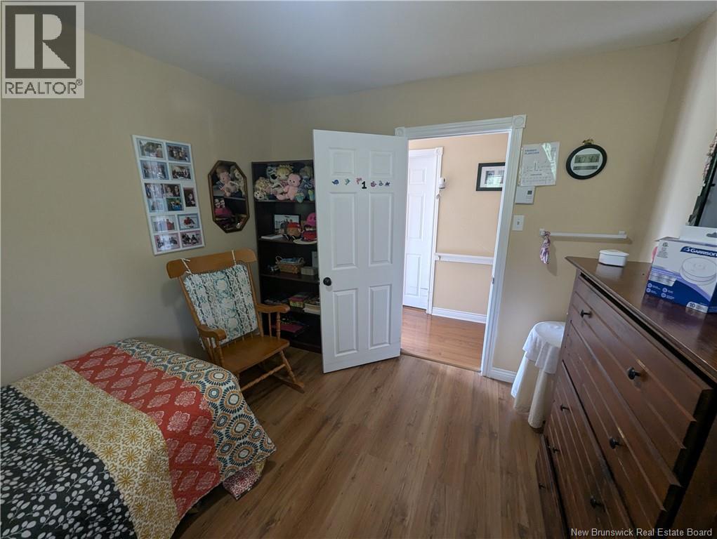 30 Laplante, Laplante, New Brunswick  E8J 1Z4 - Photo 18 - NB143540