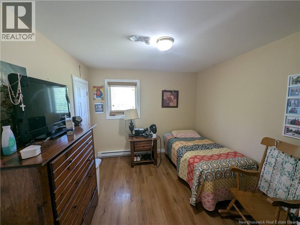 30 Laplante, Laplante, New Brunswick  E8J 1Z4 - Photo 19 - NB143540