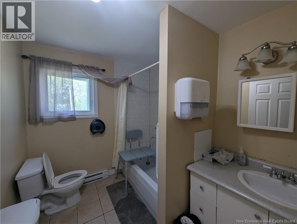 30 Laplante, Laplante, New Brunswick  E8J 1Z4 - Photo 12 - NB143540