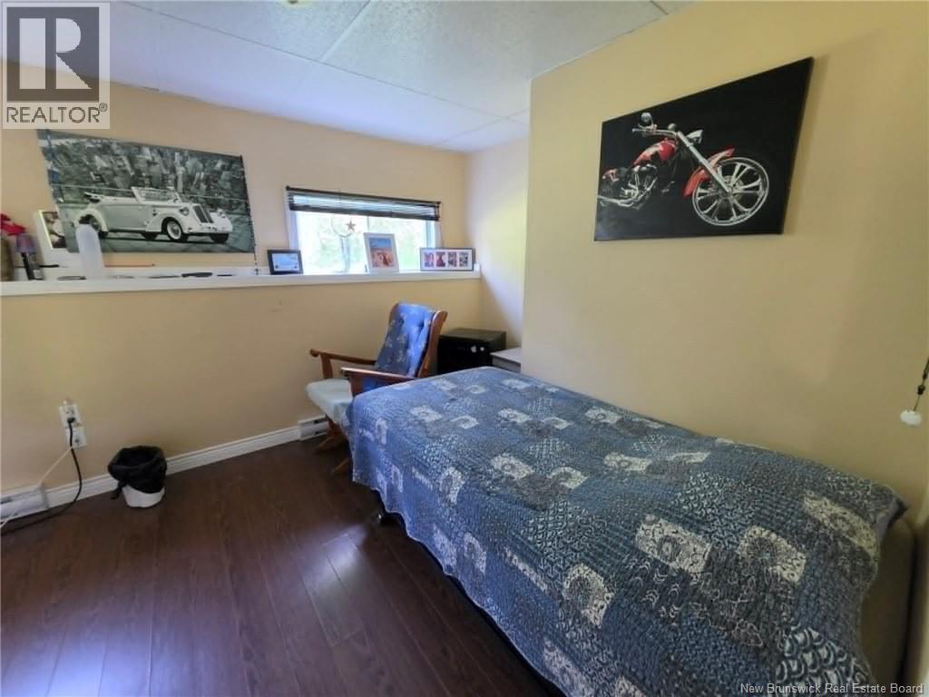 30 Laplante, Laplante, New Brunswick  E8J 1Z4 - Photo 16 - NB143540