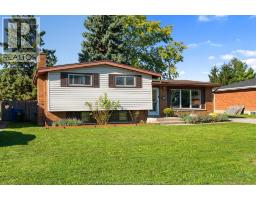 2505 LONGFELLOW, Windsor, Ontario