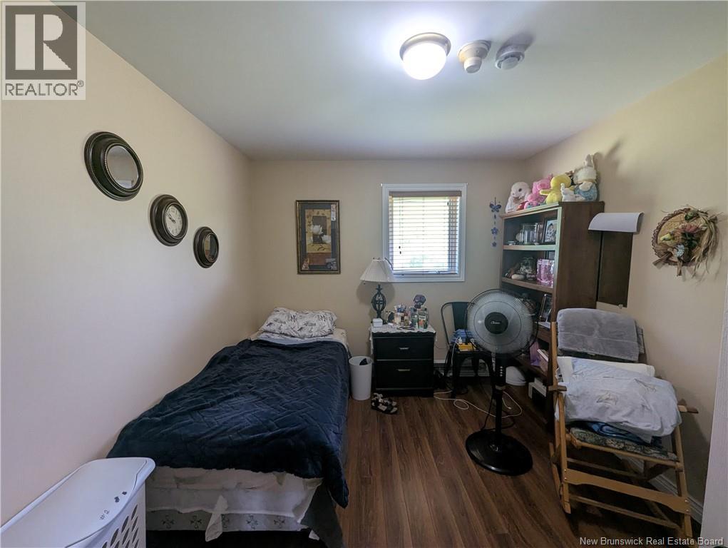 30 Laplante, Laplante, New Brunswick  E8J 1Z4 - Photo 17 - NB143540