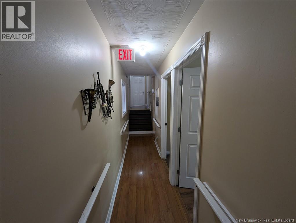 30 Laplante, Laplante, New Brunswick  E8J 1Z4 - Photo 22 - NB143540