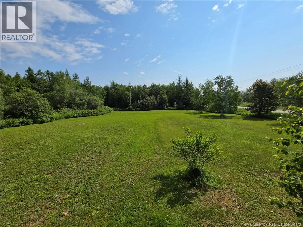 30 Laplante, Laplante, New Brunswick  E8J 1Z4 - Photo 27 - NB143540