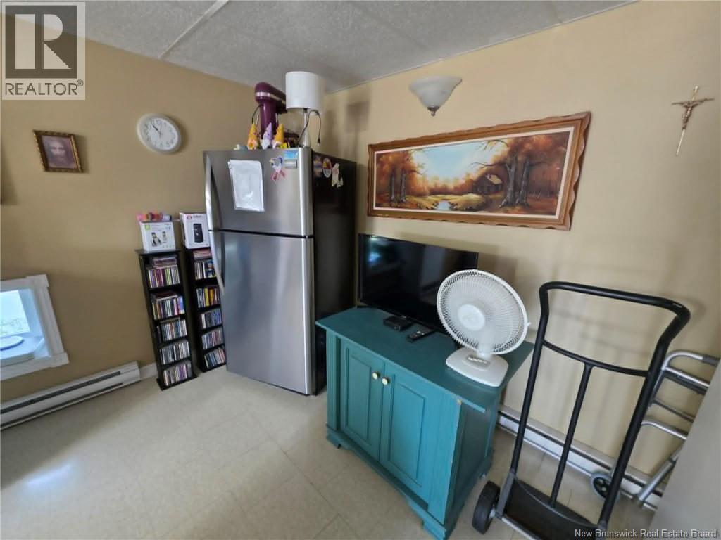 30 Laplante, Laplante, New Brunswick  E8J 1Z4 - Photo 26 - NB143540