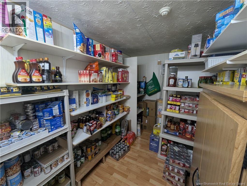 30 Laplante, Laplante, New Brunswick  E8J 1Z4 - Photo 25 - NB143540