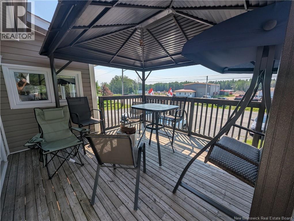30 Laplante, Laplante, New Brunswick  E8J 1Z4 - Photo 28 - NB143540