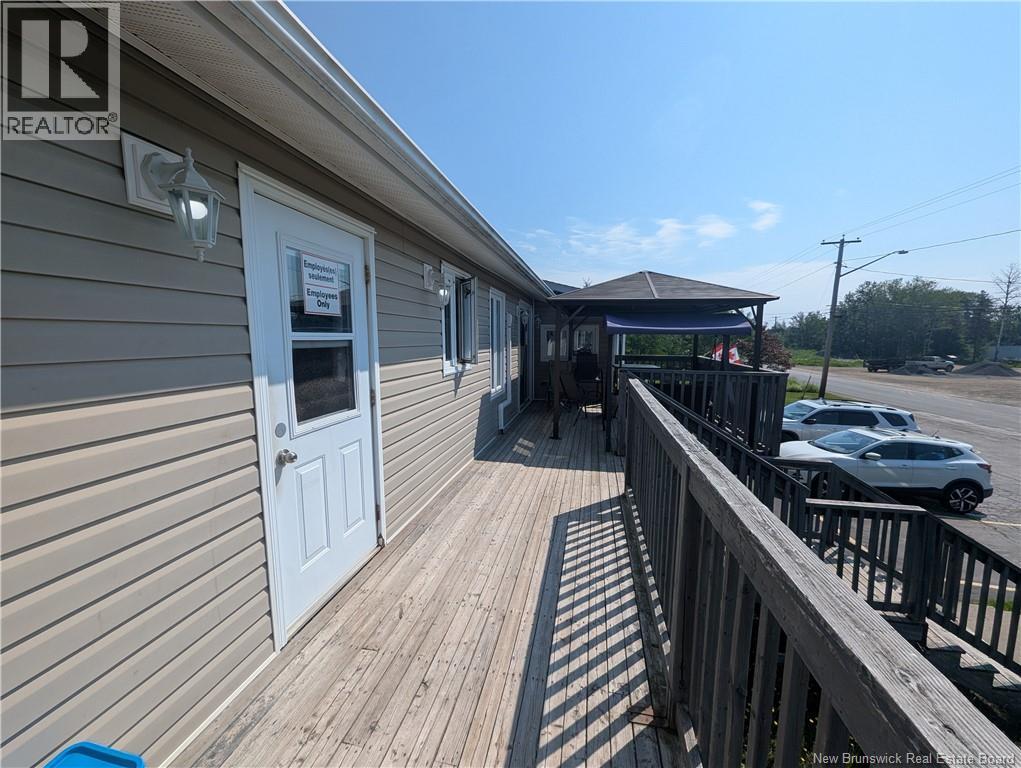 30 Laplante, Laplante, New Brunswick  E8J 1Z4 - Photo 29 - NB143540