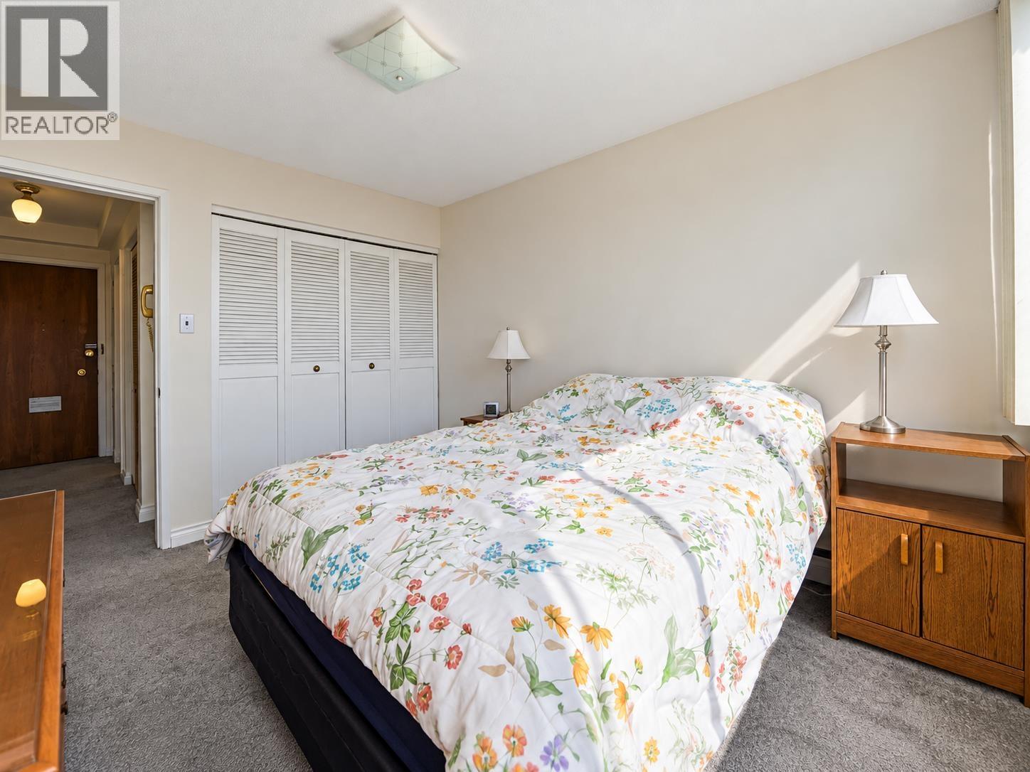1108 1850 Comox Street, Vancouver, British Columbia  V6G 1R3 - Photo 11 - R3163264
