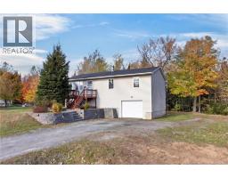 118 Slipp Drive, Mazerolle Settlement, New Brunswick