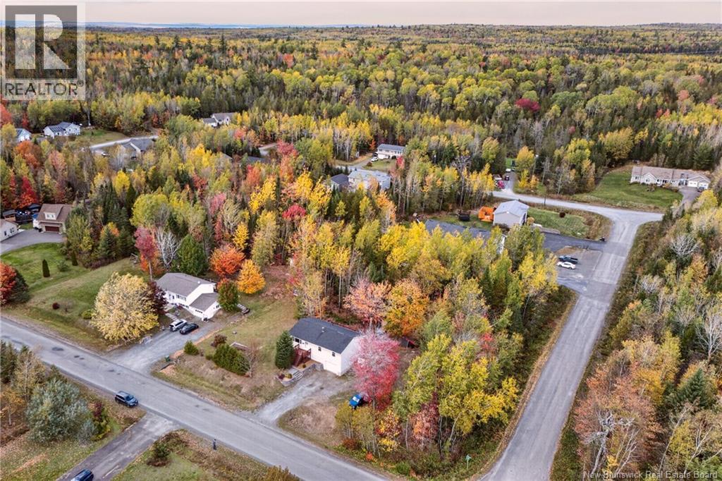 118 Slipp Drive, Mazerolle Settlement, New Brunswick  E3E 2A9 - Photo 7 - NB149138