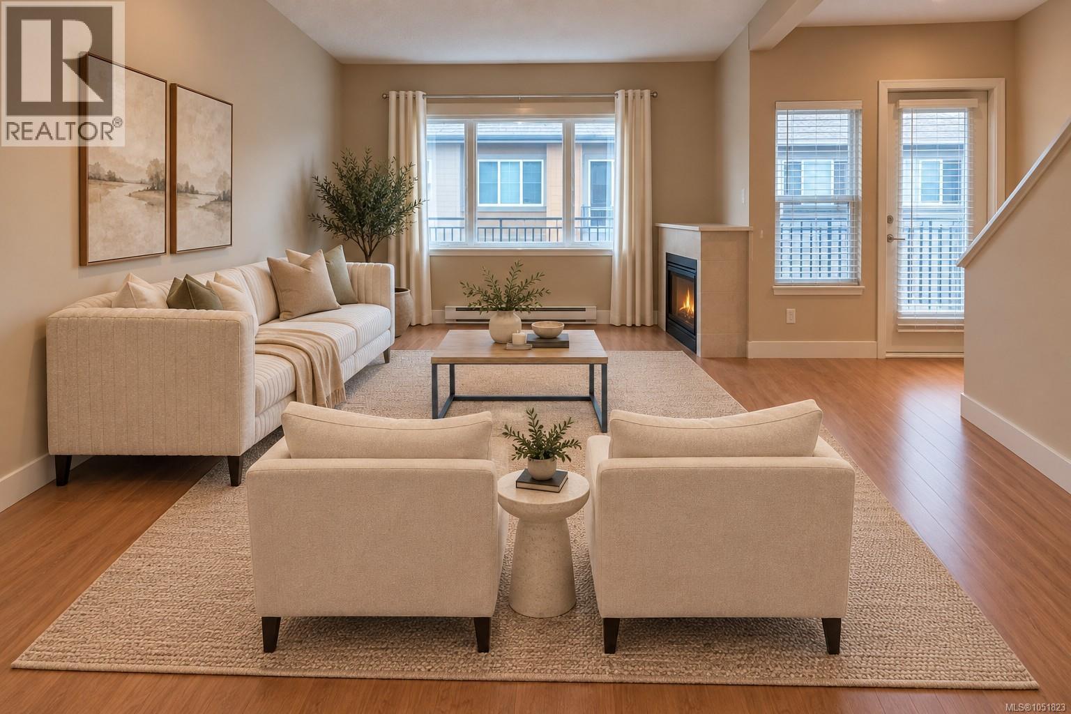 2105 Greenhill Rise