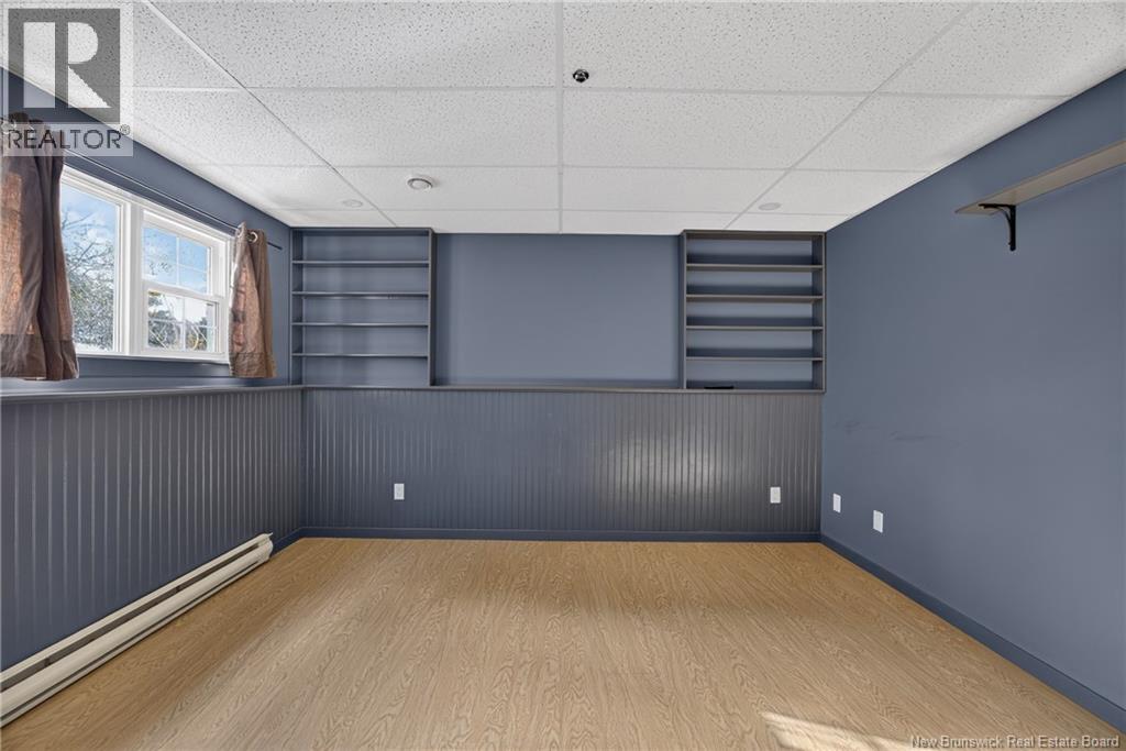 118 Slipp Drive, Mazerolle Settlement, New Brunswick  E3E 2A9 - Photo 31 - NB149138