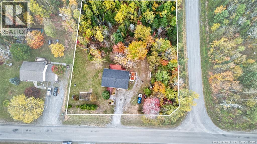 118 Slipp Drive, Mazerolle Settlement, New Brunswick  E3E 2A9 - Photo 6 - NB149138