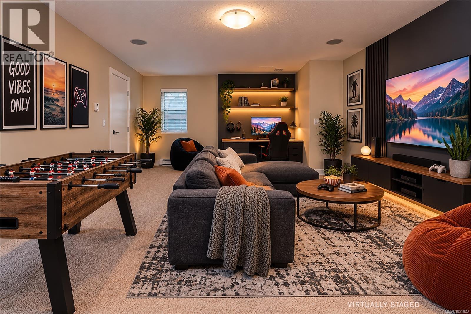 2105 Greenhill Rise