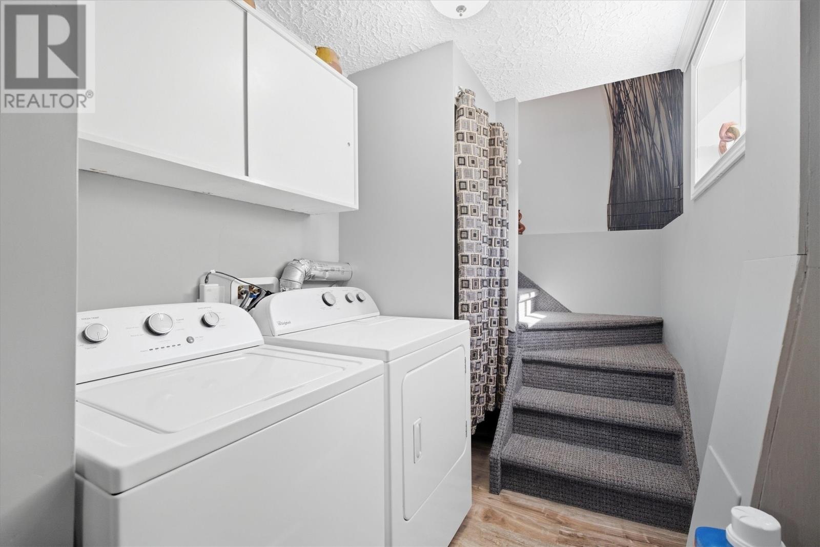 38 Donovan Street, Mount Pearl, Newfoundland & Labrador  A1N 2C6 - Photo 15 - 1304139