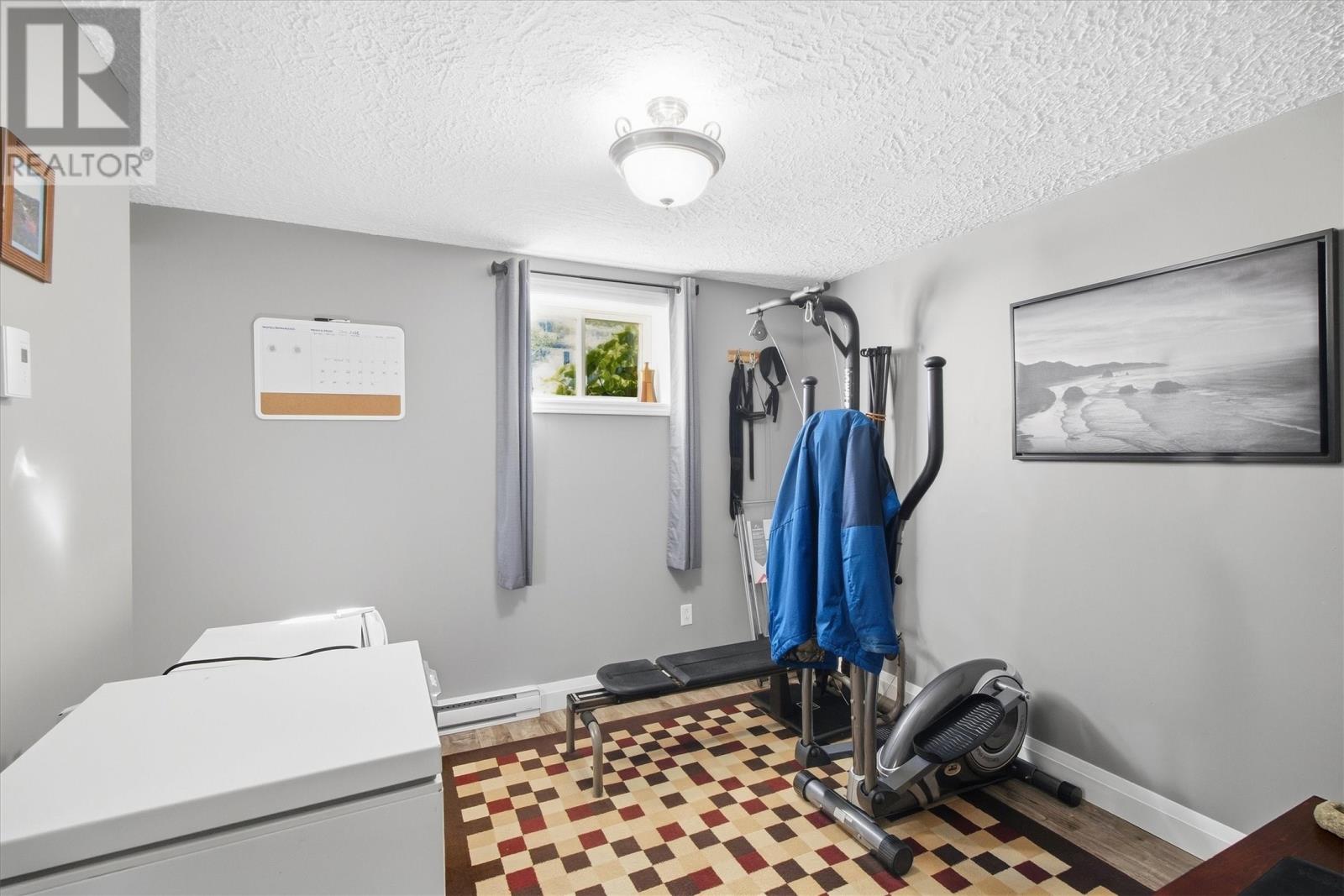38 Donovan Street, Mount Pearl, Newfoundland & Labrador  A1N 2C6 - Photo 18 - 1304139