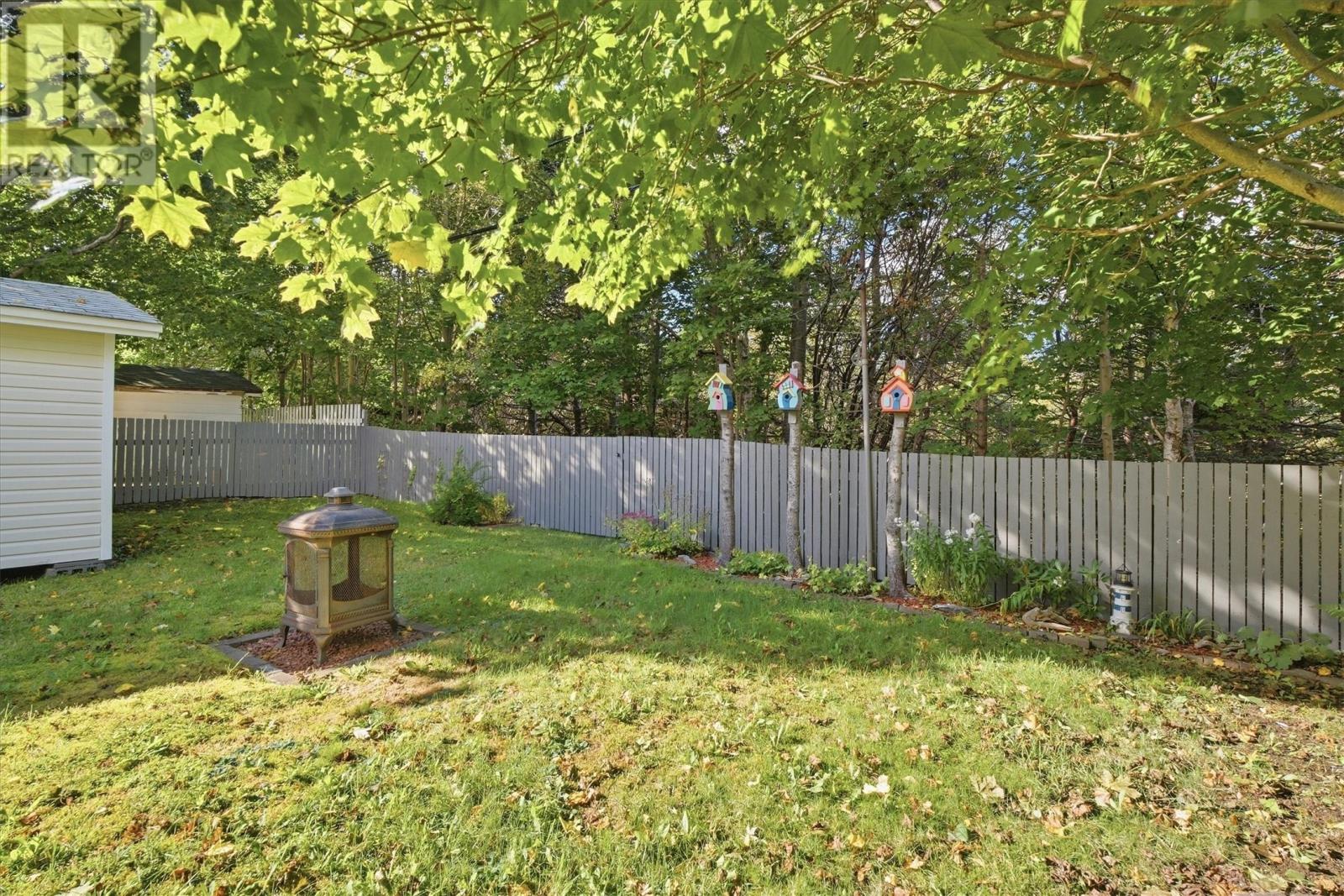 38 Donovan Street, Mount Pearl, Newfoundland & Labrador  A1N 2C6 - Photo 28 - 1304139