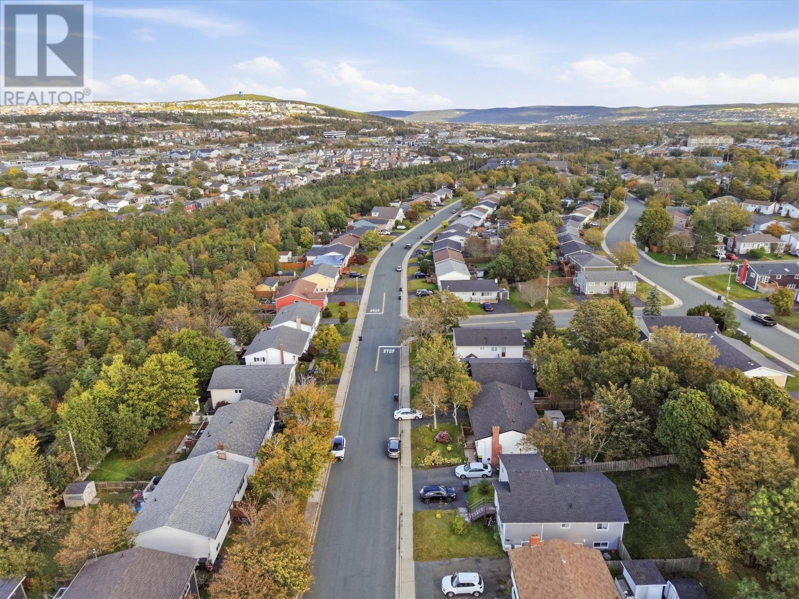 38 Donovan Street, Mount Pearl, Newfoundland & Labrador  A1N 2C6 - Photo 42 - 1304139