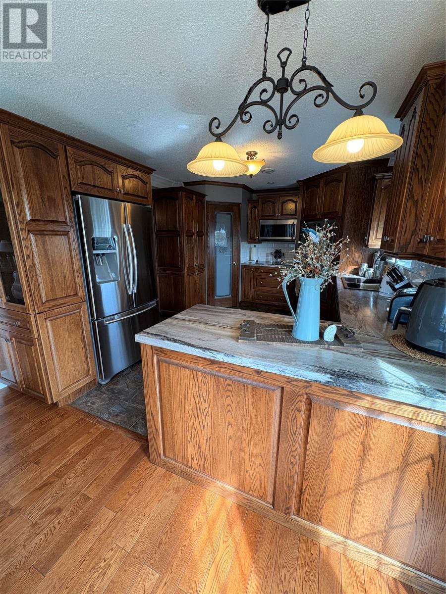 216 470 Route, Burnt Islands — photo 12