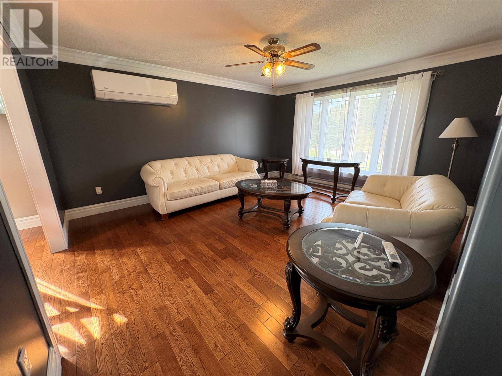 216 470 Route, Burnt Islands — photo 18