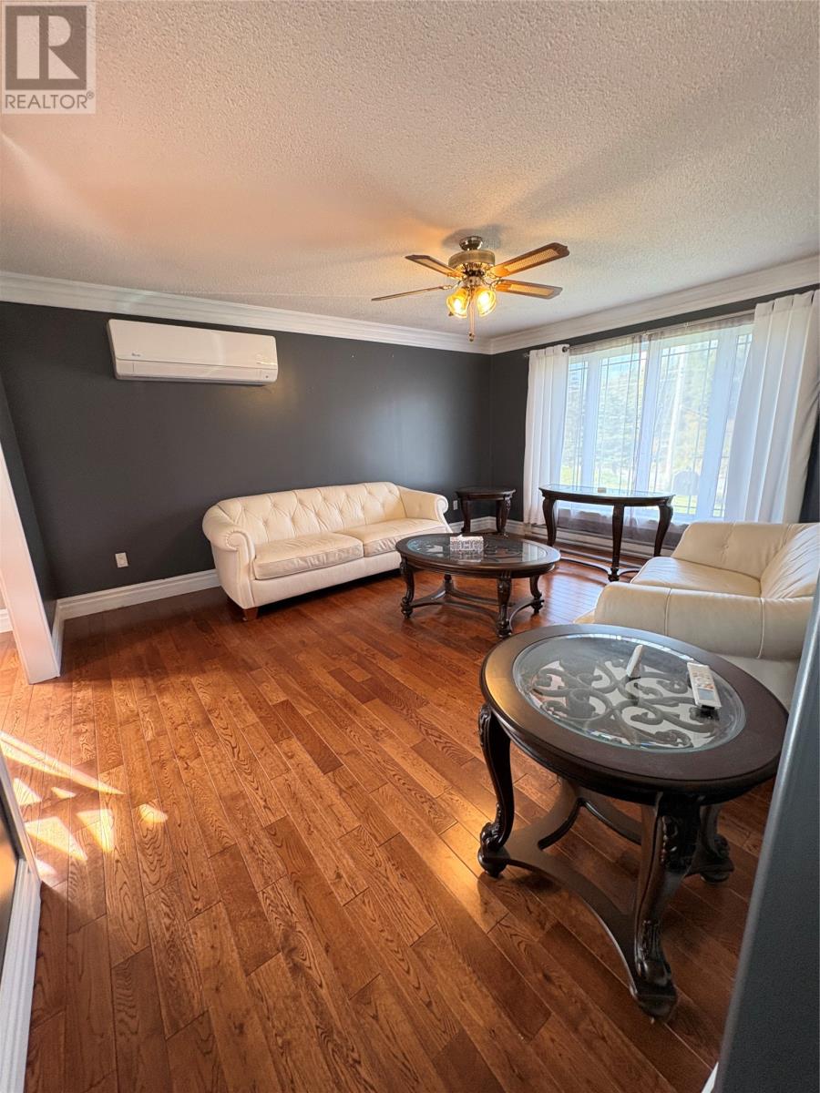216 470 Route, Burnt Islands — photo 19