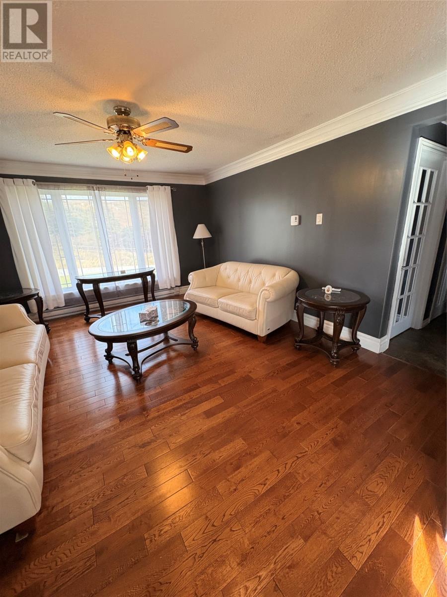 216 470 Route, Burnt Islands — photo 20