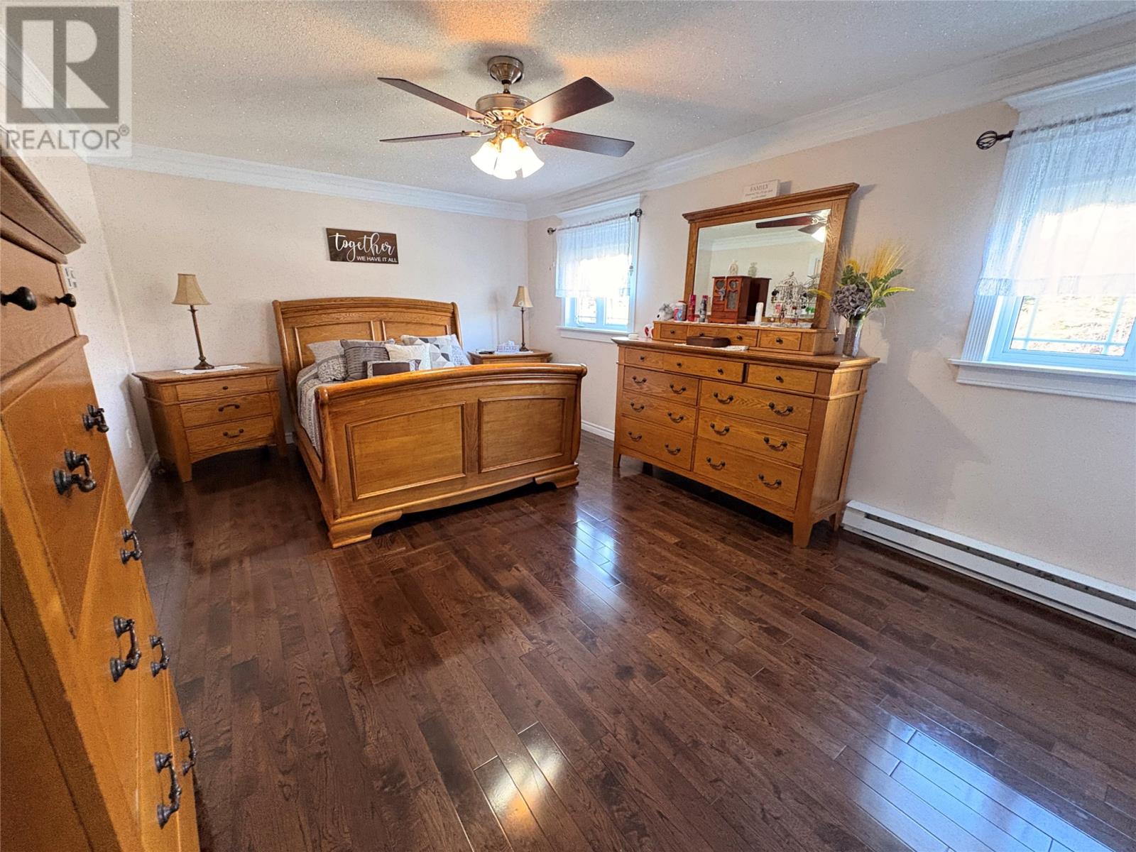 216 470 Route, Burnt Islands — photo 23