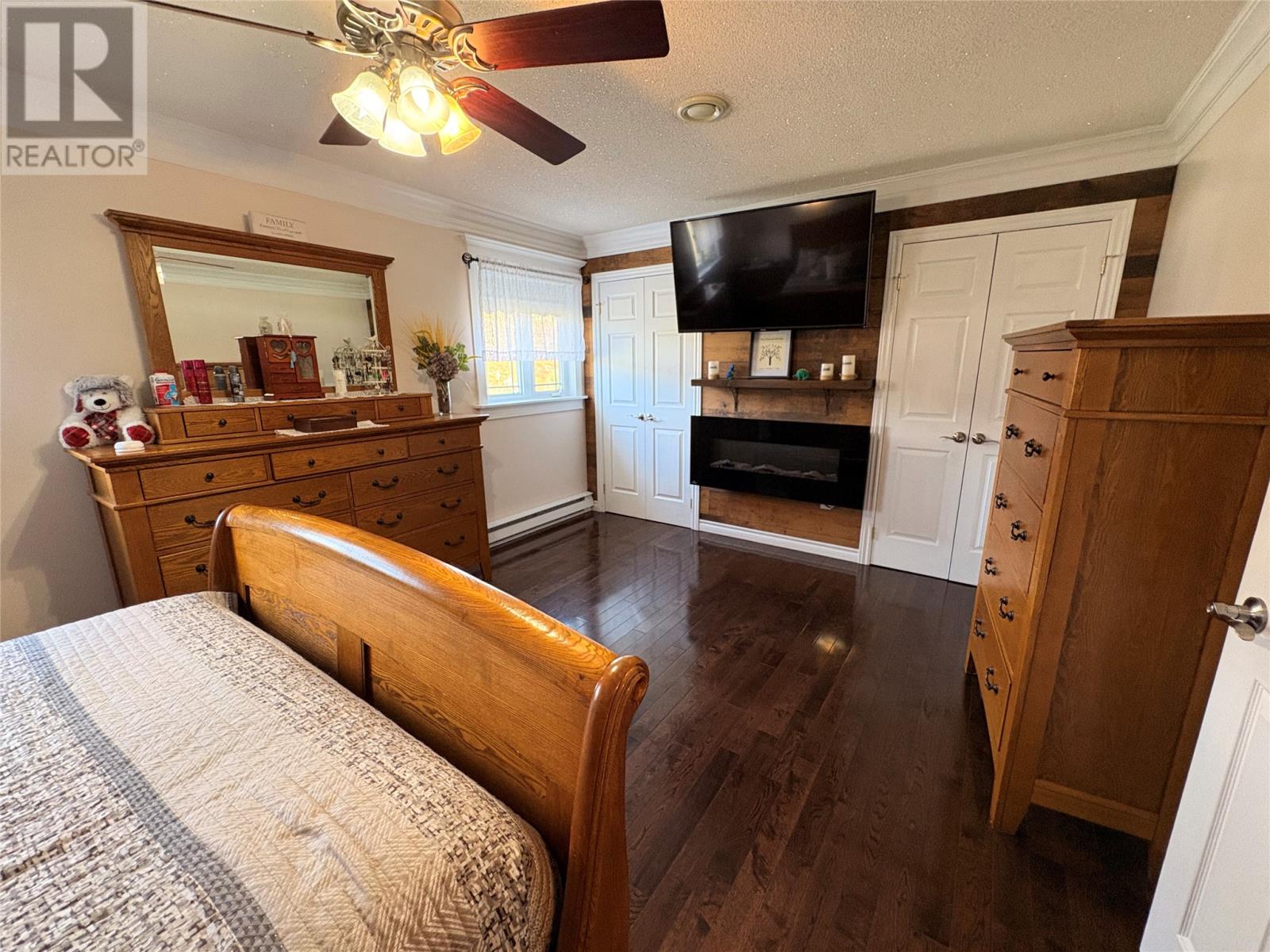 216 470 Route, Burnt Islands — photo 24